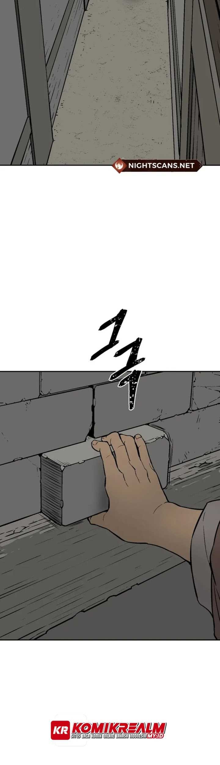 Chapter 40 - halaman 38