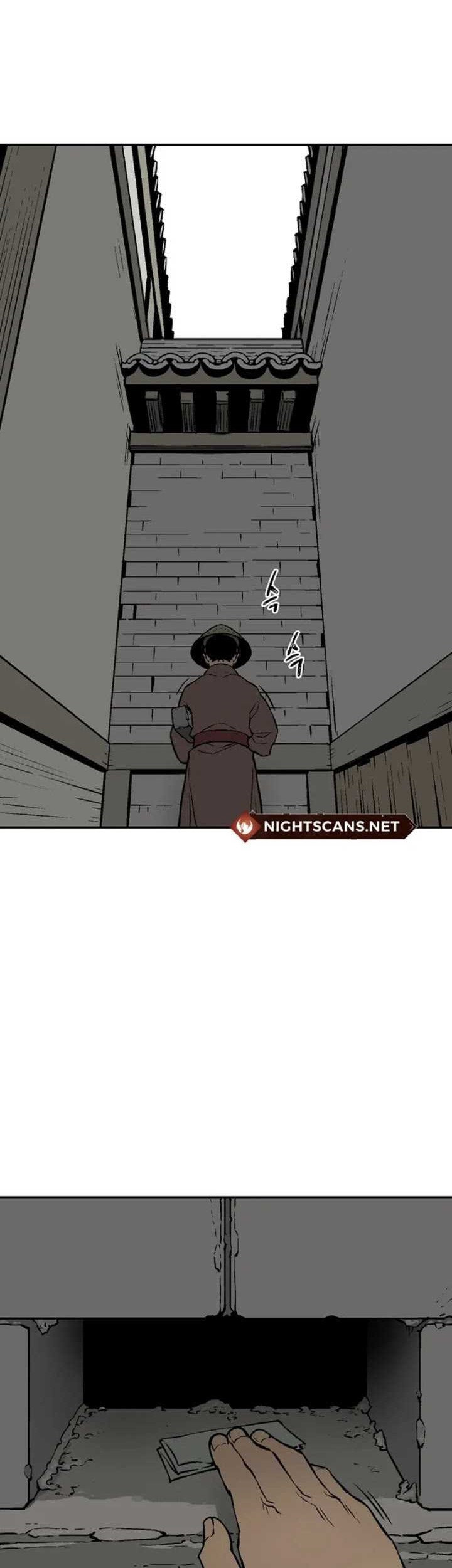 Chapter 40 - halaman 39