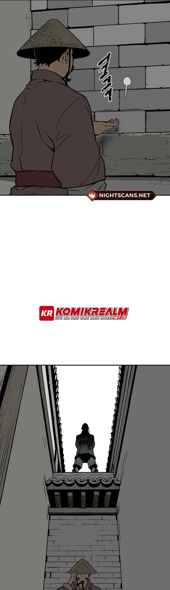 Chapter 40 - halaman 41