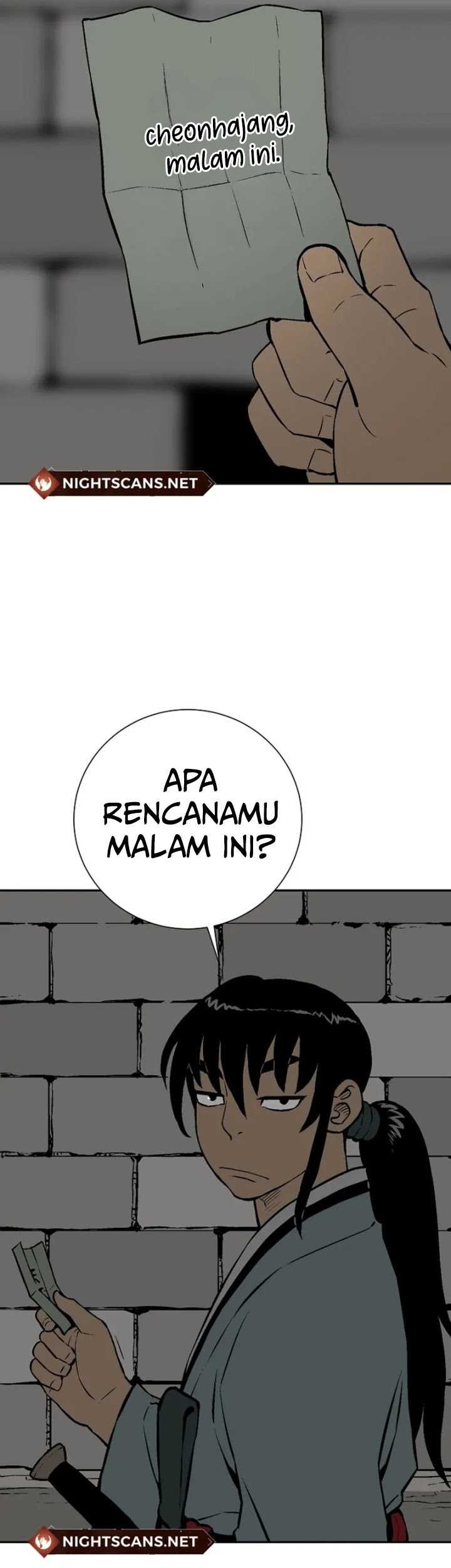Chapter 40 - halaman 45