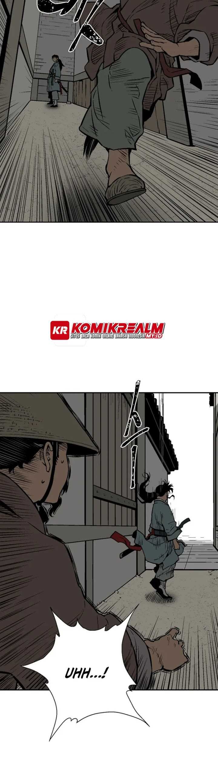 Chapter 40 - halaman 47