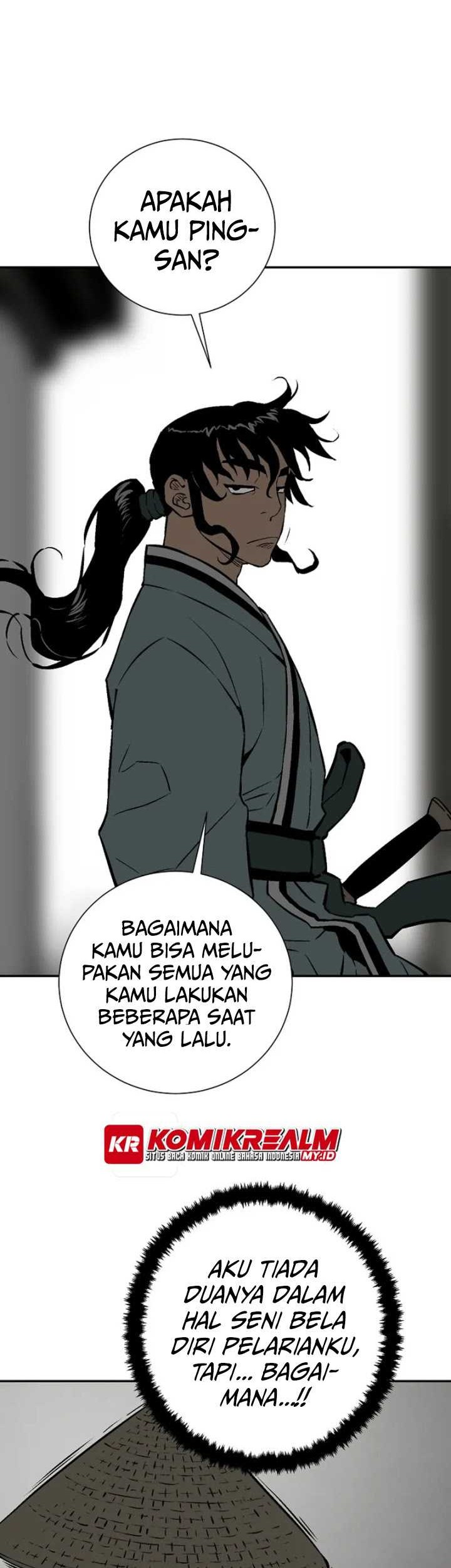 Chapter 40 - halaman 48