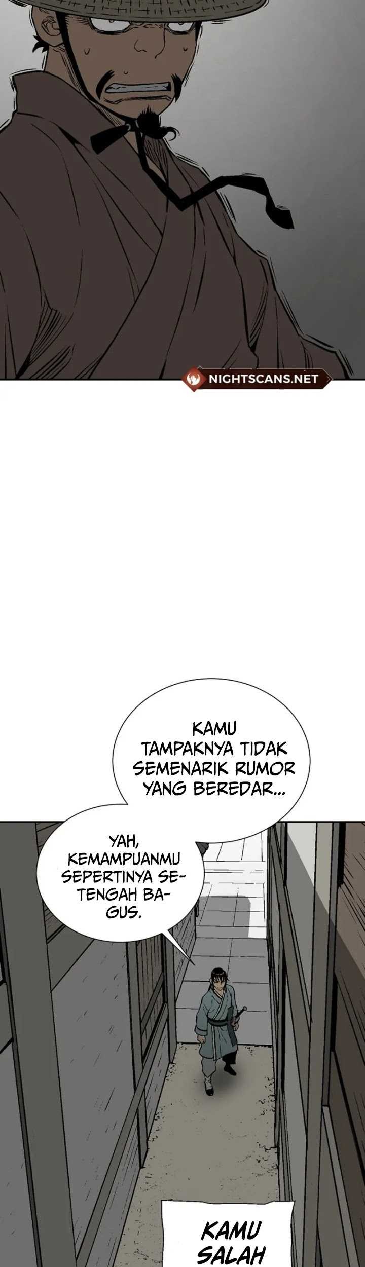 Chapter 40 - halaman 49