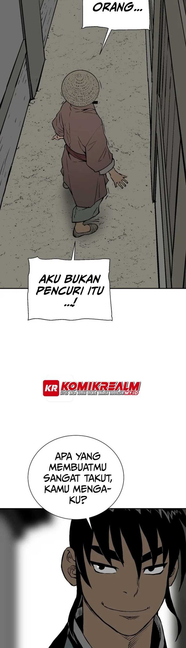Chapter 40 - halaman 50