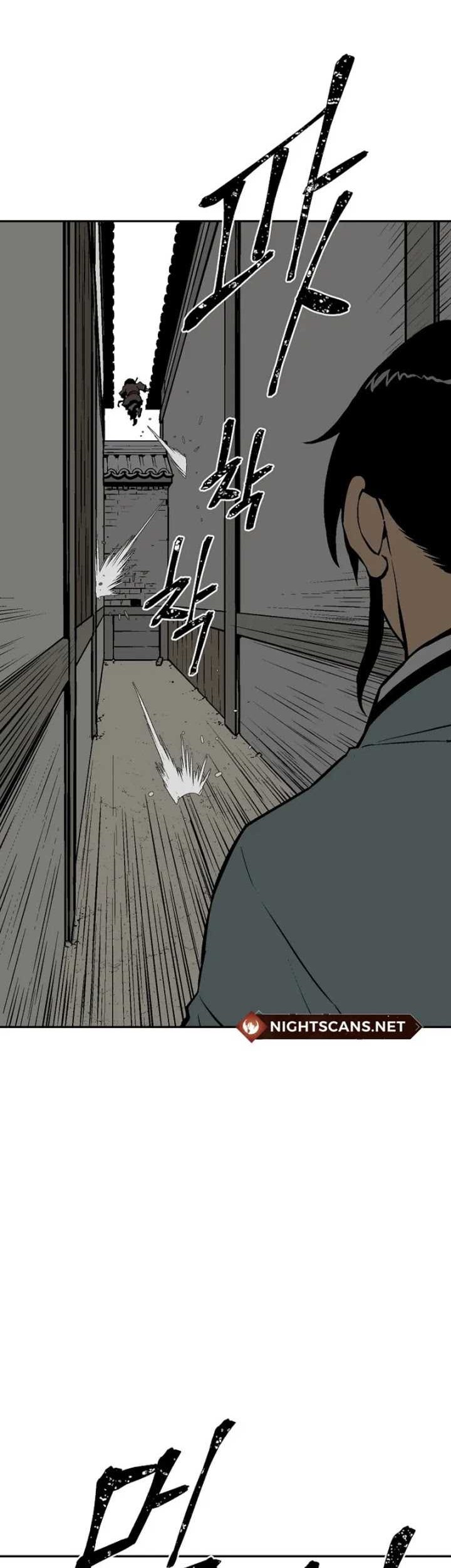 Chapter 40 - halaman 52