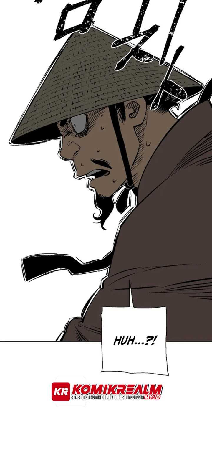 Chapter 40 - halaman 53
