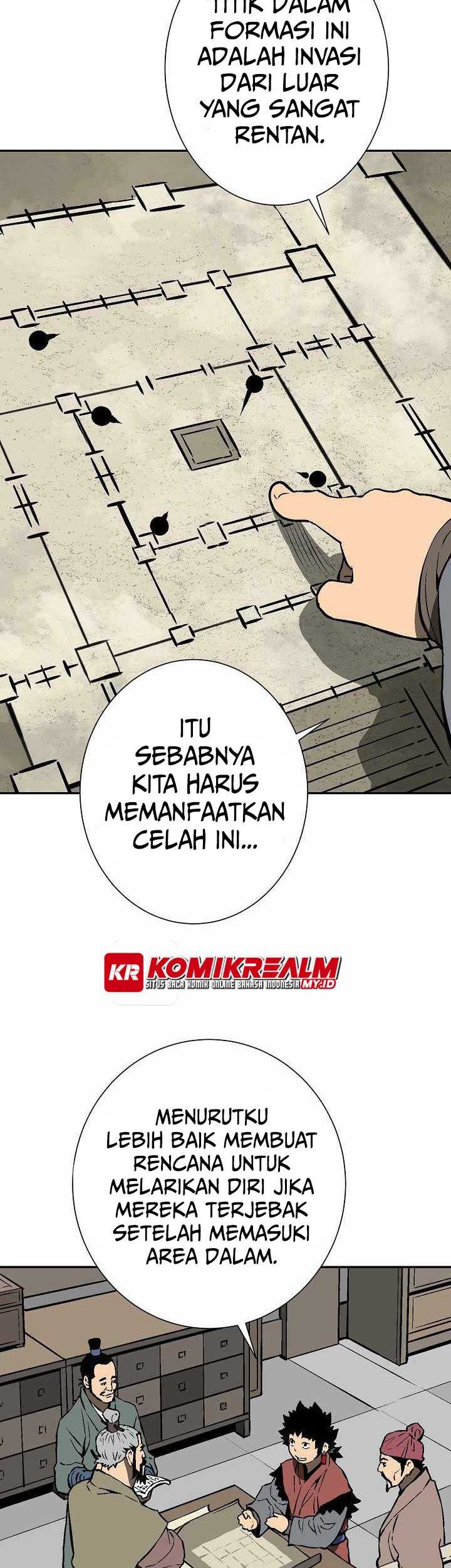 Chapter 39 - halaman 34