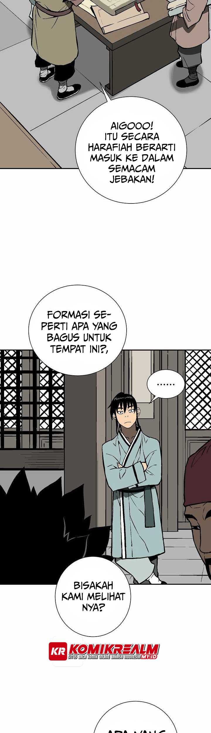 Chapter 39 - halaman 35