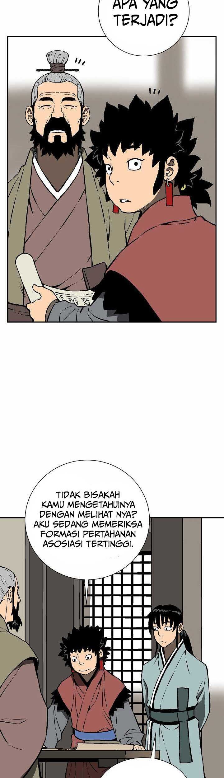 Chapter 39 - halaman 36