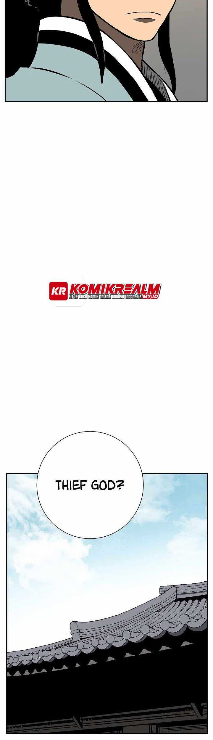 Chapter 39 - halaman 38