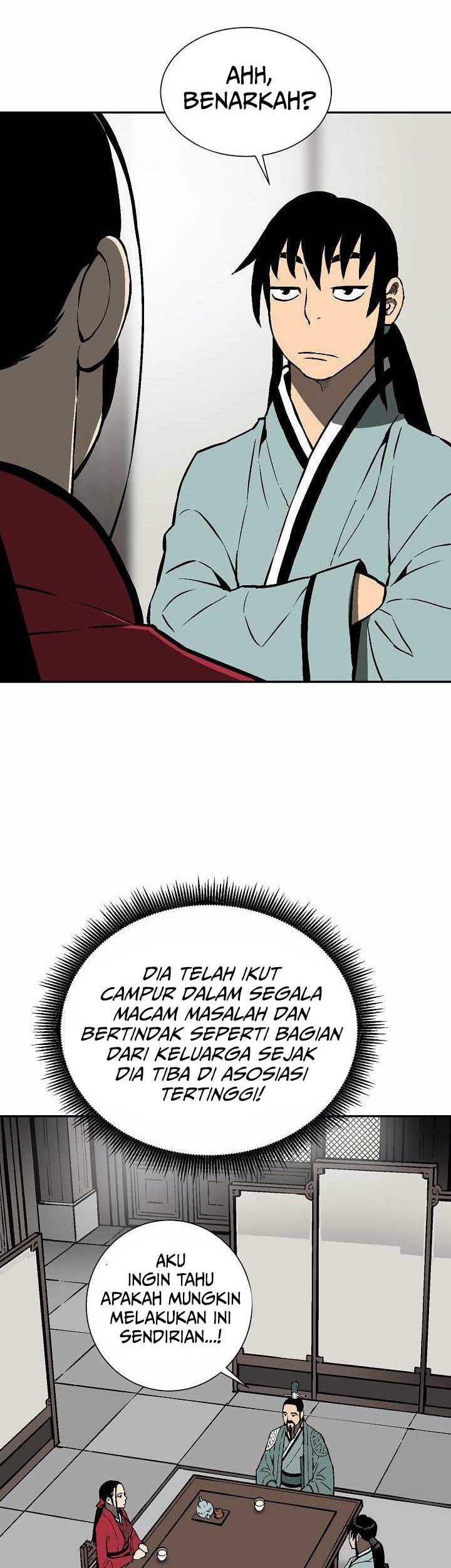 Chapter 39 - halaman 40