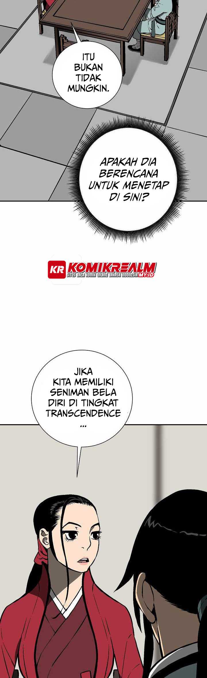 Chapter 39 - halaman 41
