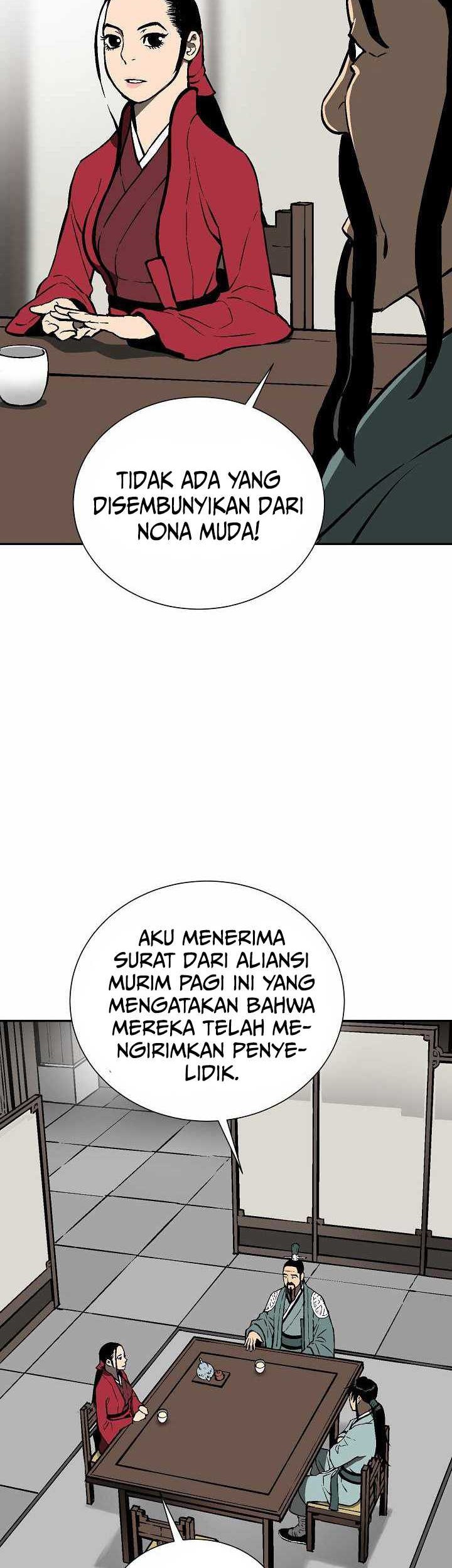 Chapter 39 - halaman 45