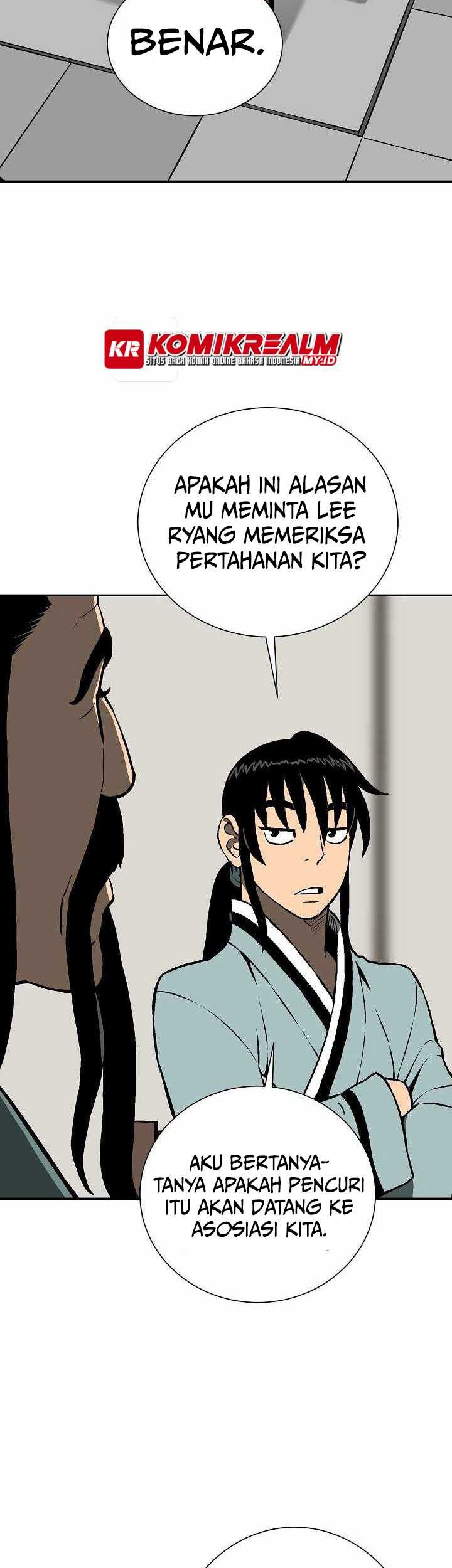 Chapter 39 - halaman 46
