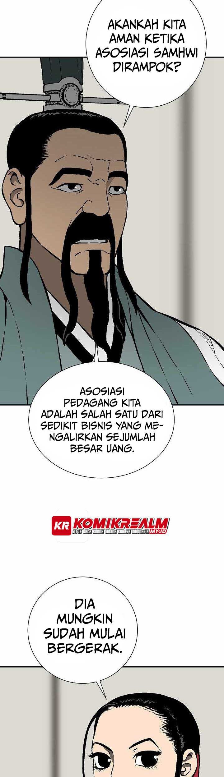 Chapter 39 - halaman 47