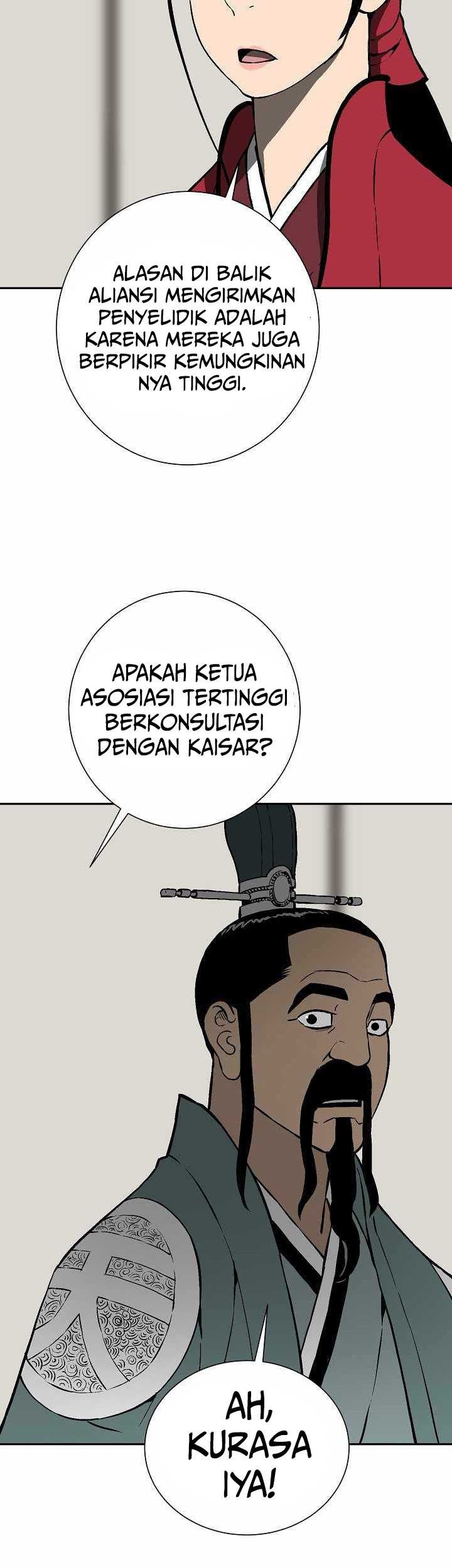 Chapter 39 - halaman 48