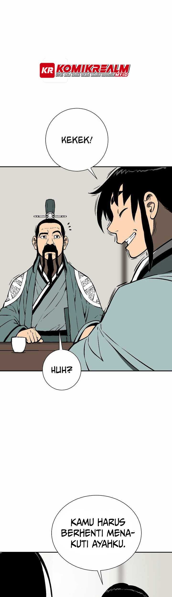Chapter 39 - halaman 49