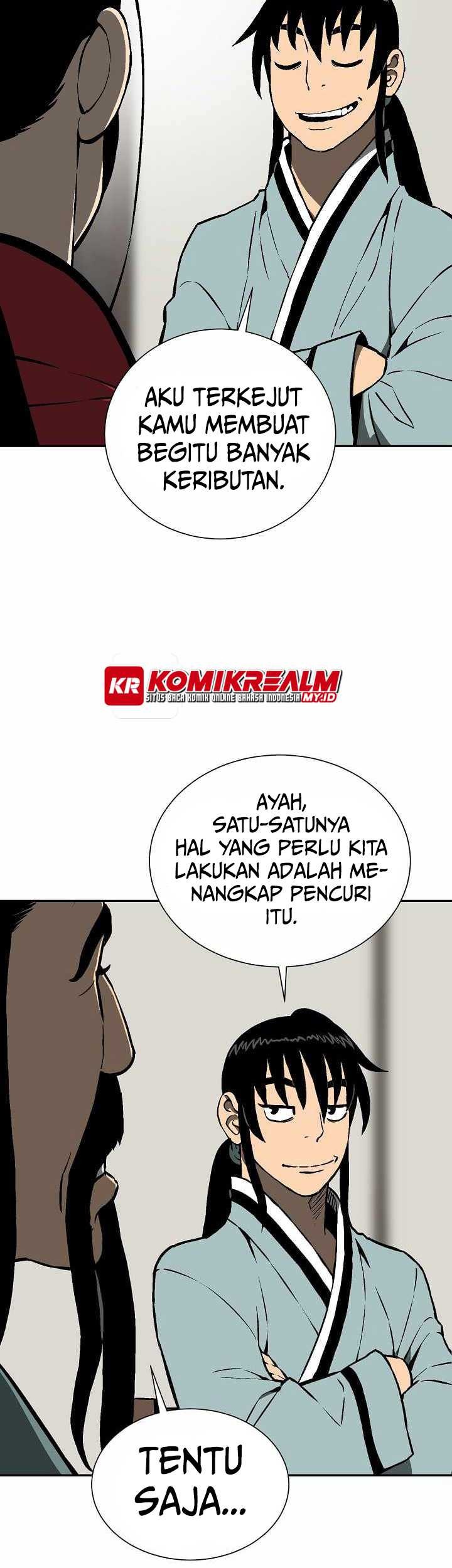 Chapter 39 - halaman 50