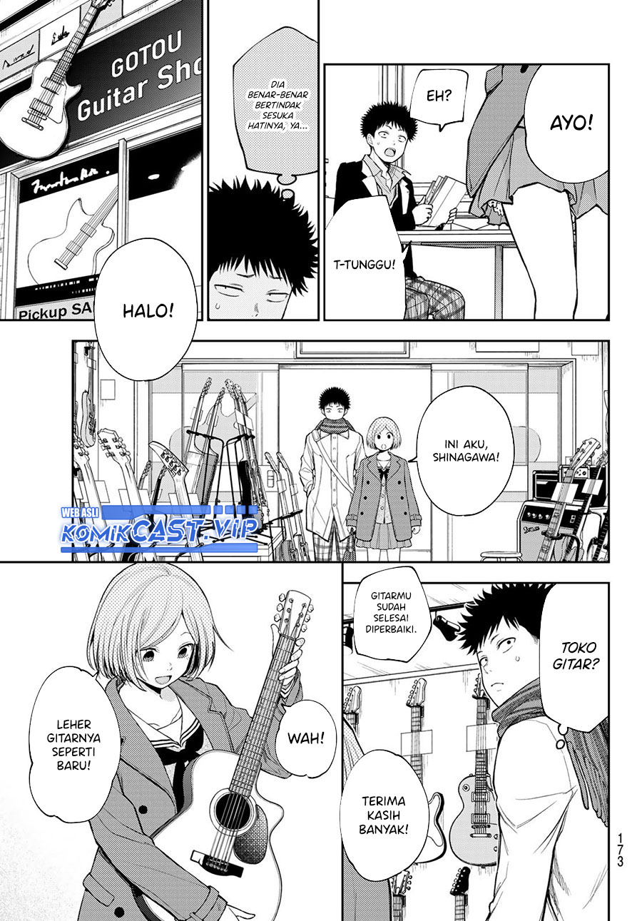 Chapter 102 - halaman 10