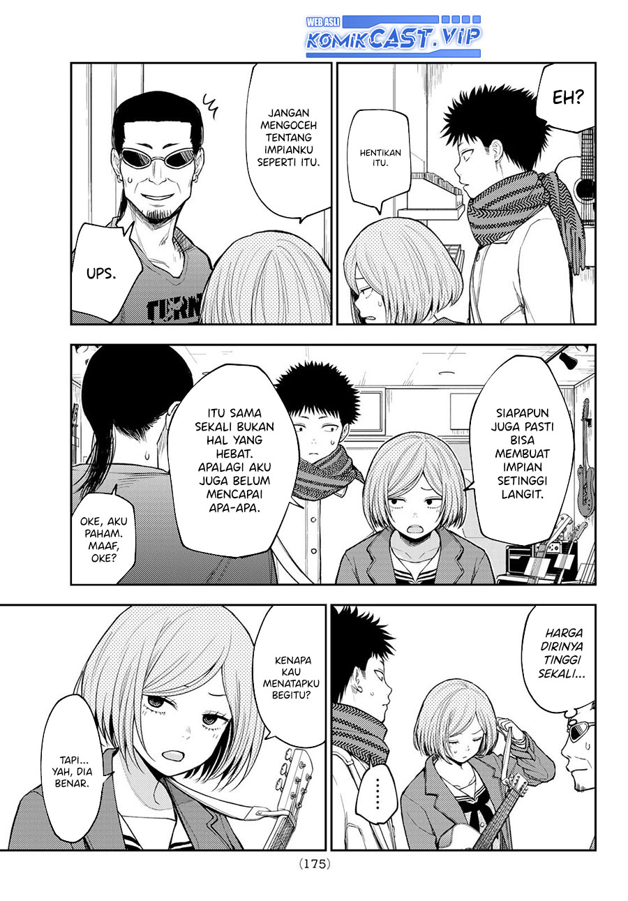 Chapter 102 - halaman 12