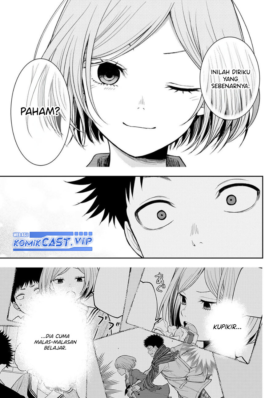 Chapter 102 - halaman 14