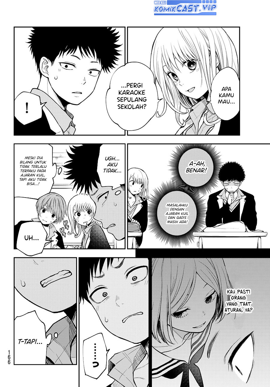 Chapter 102 - halaman 3