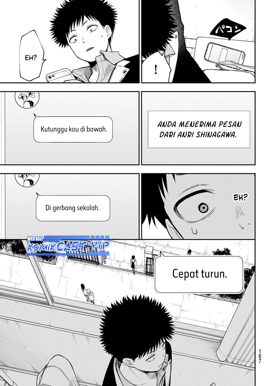 Chapter 102 - halaman 4