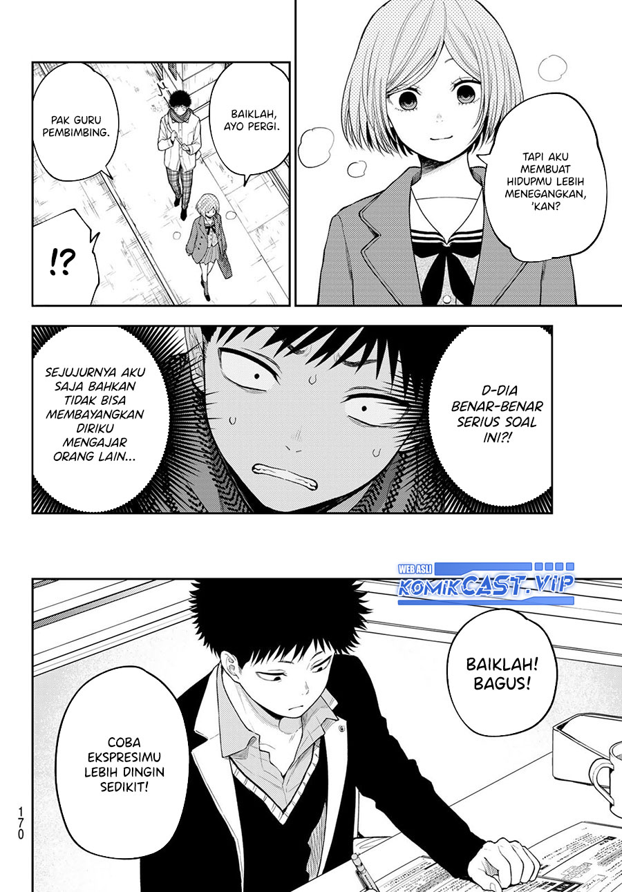 Chapter 102 - halaman 7