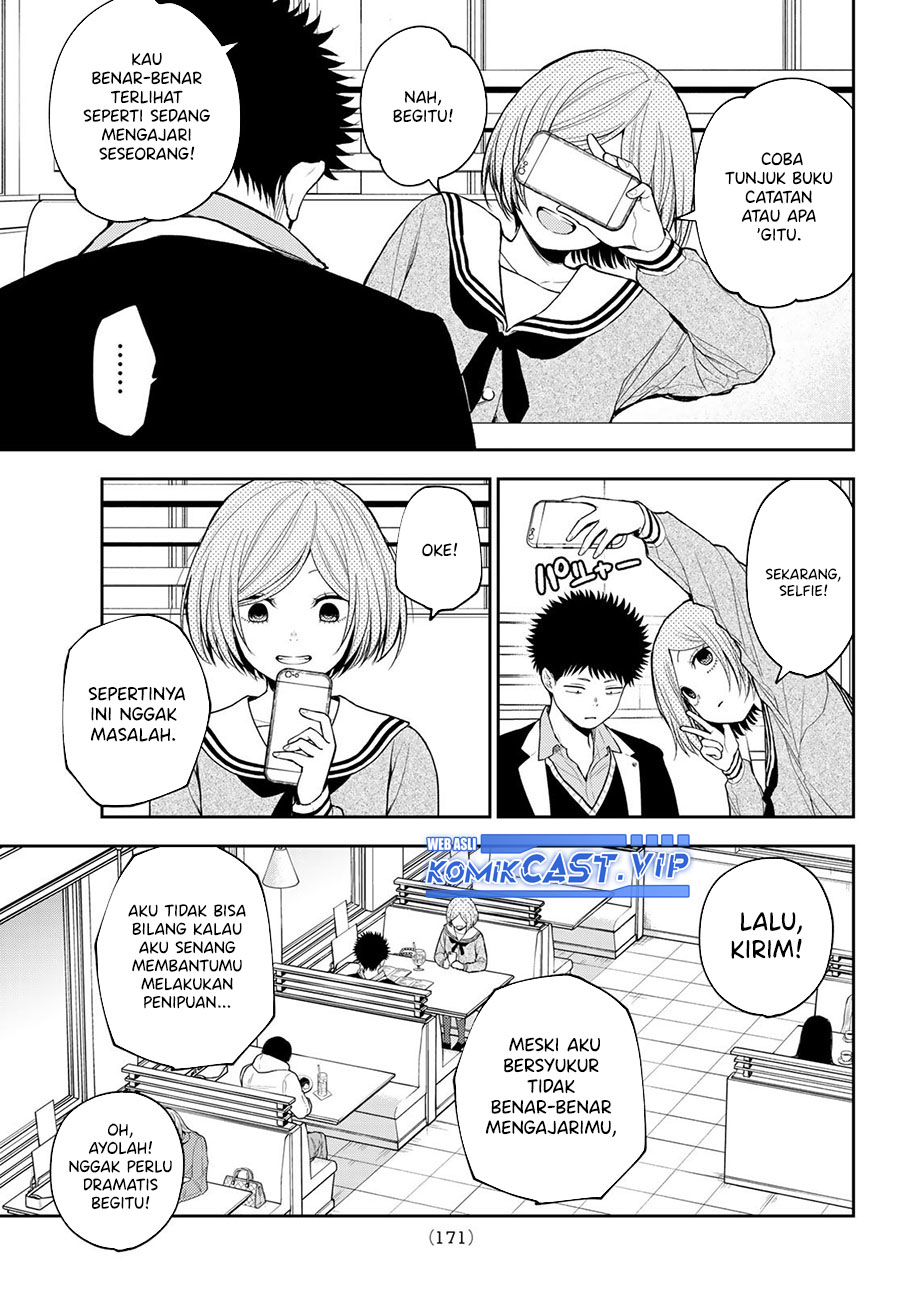 Chapter 102 - halaman 8