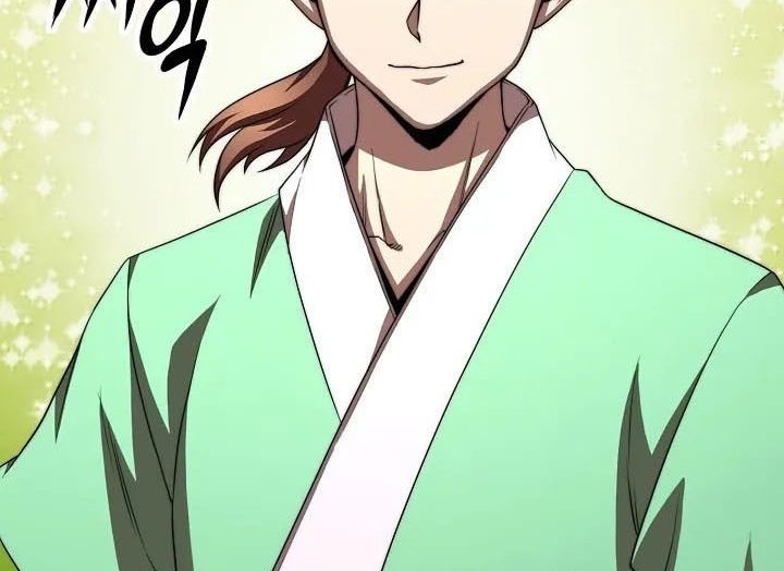 Chapter 41 - halaman 58
