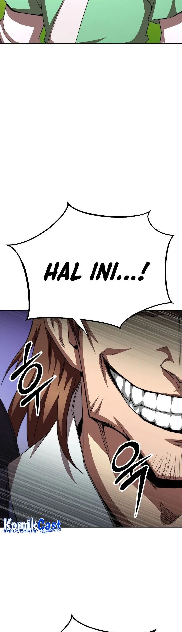 Chapter 41 - halaman 59