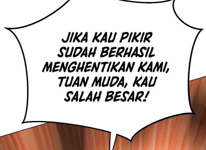 Chapter 41 - halaman 60