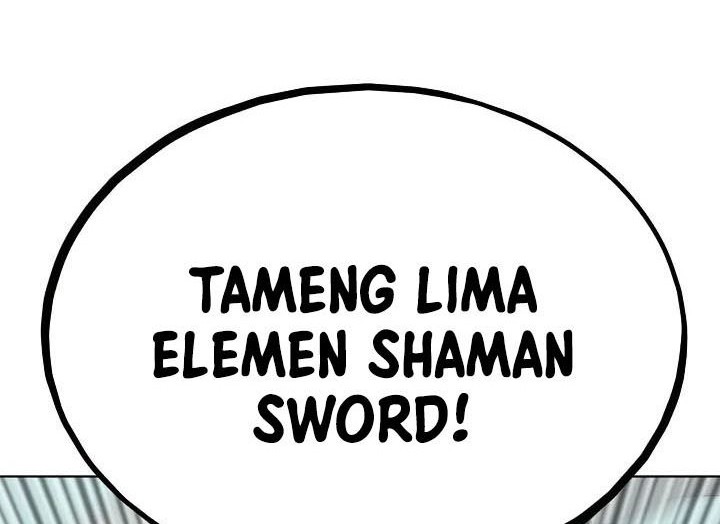 Chapter 41 - halaman 64