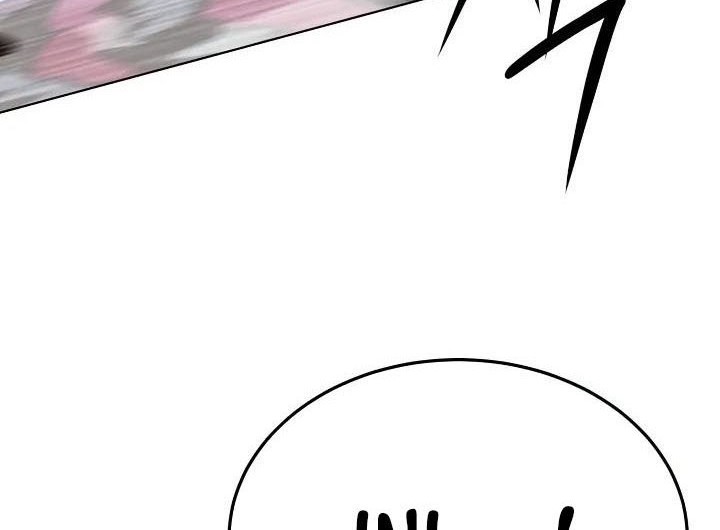 Chapter 41 - halaman 72
