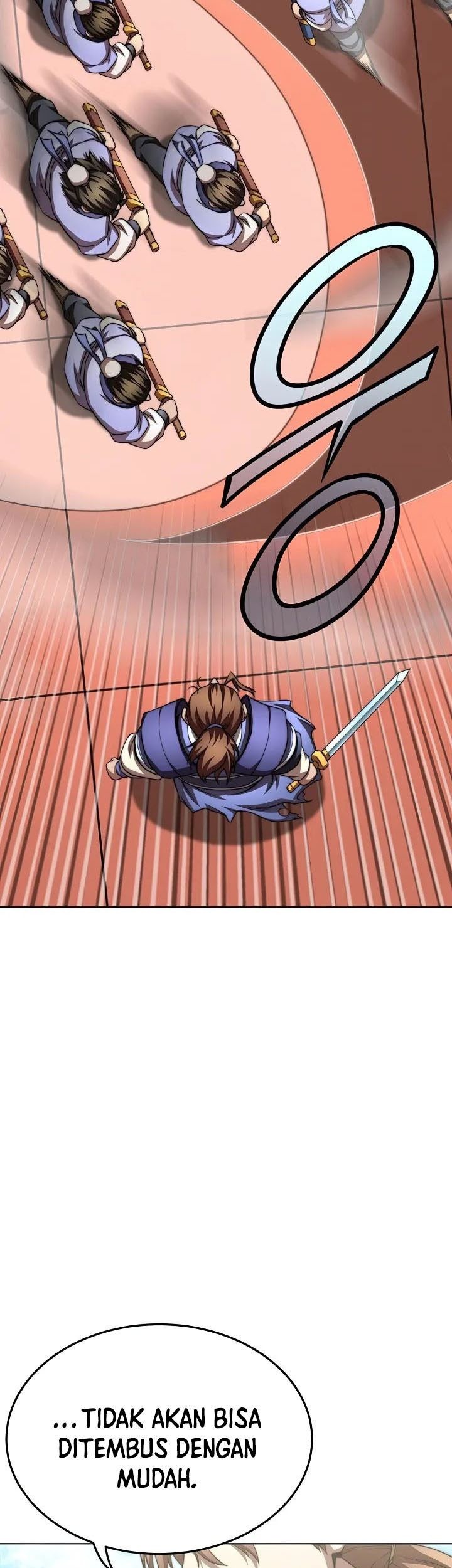 Chapter 41 - halaman 75