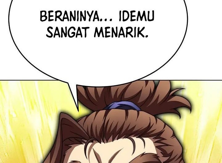 Chapter 41 - halaman 78