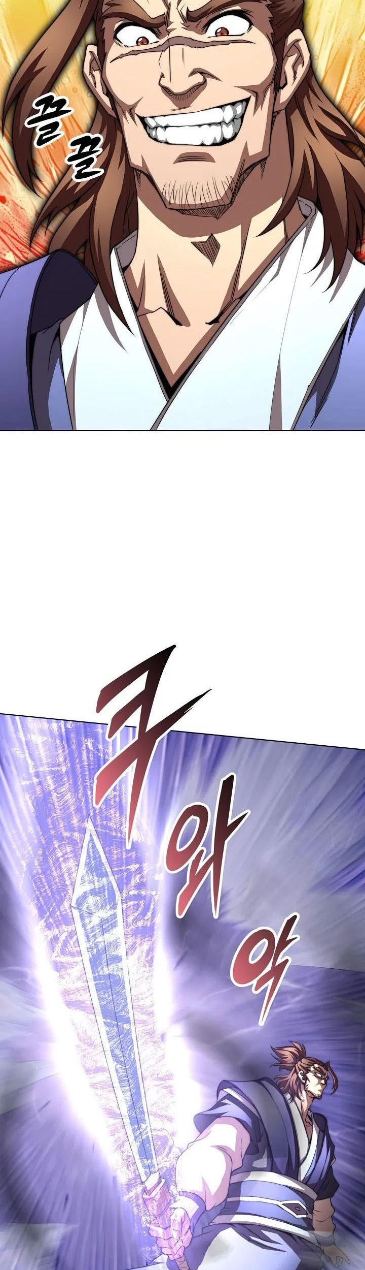 Chapter 41 - halaman 79