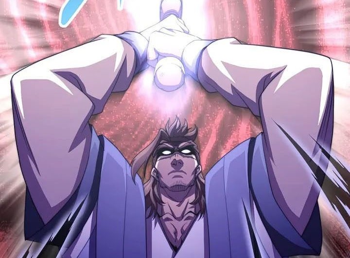 Chapter 41 - halaman 84