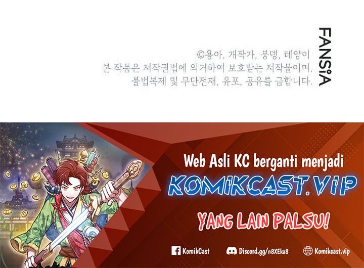 Chapter 41 - halaman 86