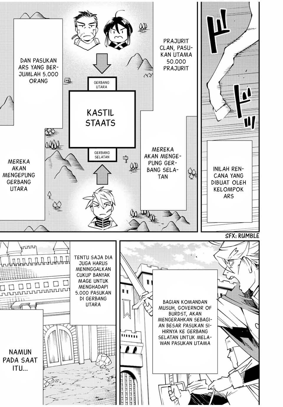 Chapter 96 - halaman 11