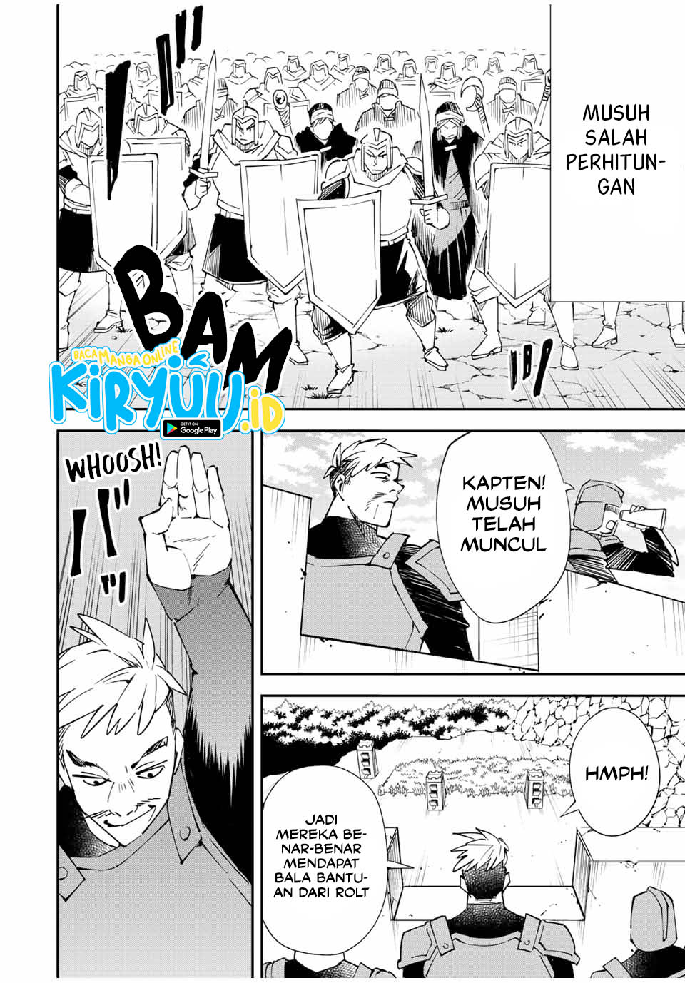 Chapter 96 - halaman 12