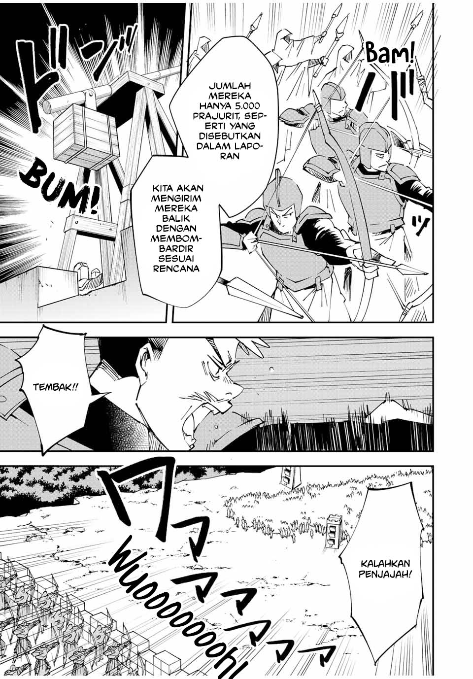 Chapter 96 - halaman 13