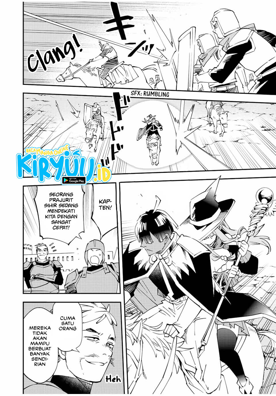 Chapter 96 - halaman 14