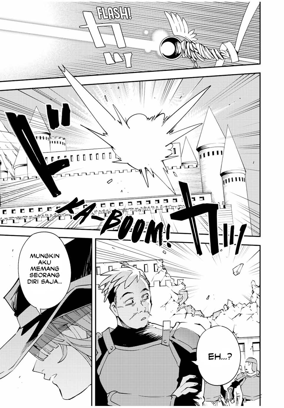 Chapter 96 - halaman 15