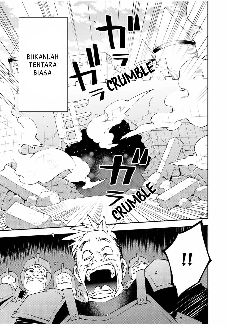 Chapter 96 - halaman 17