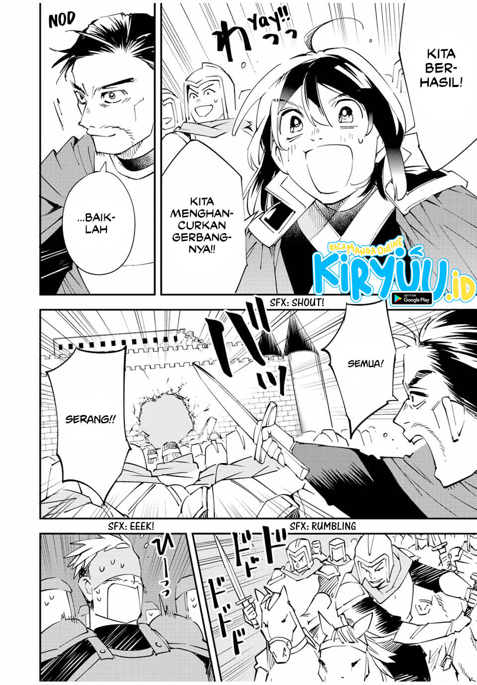 Chapter 96 - halaman 18