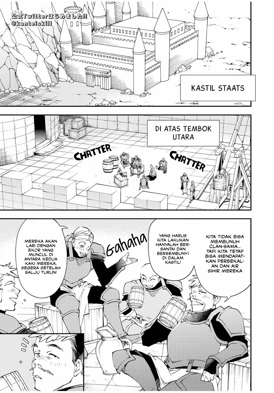 Chapter 96 - halaman 3