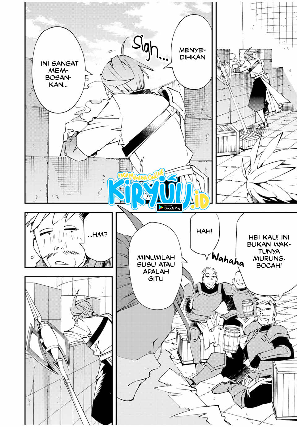 Chapter 96 - halaman 4