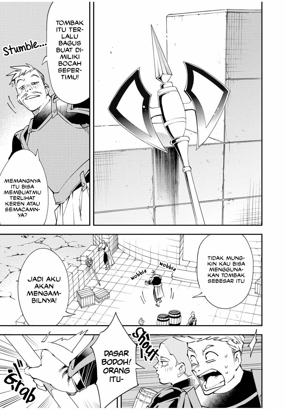 Chapter 96 - halaman 5