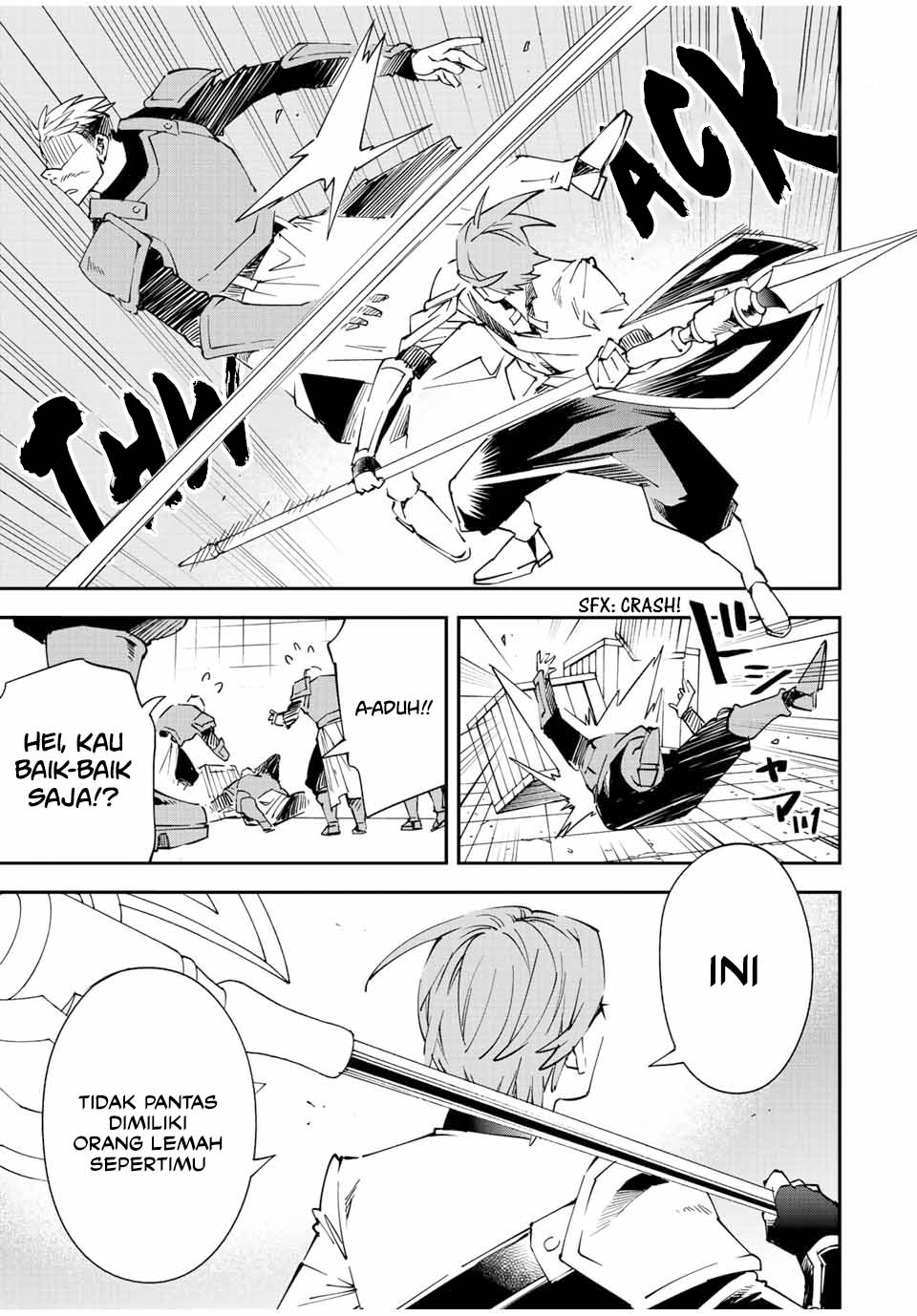 Chapter 96 - halaman 7